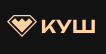 kysh1020.kasino-ru.com logo